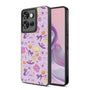 MyBat Design Lab Series Case for Motorola Moto G Power 5G 2026 / 2025 - Little Witch - MMGPW26CSLESM413-2.jpg