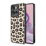 MyBat Design Lab Series Case for Motorola Moto G Power 5G 2026 / 2025 - Text Me Boo - MMGPW26CSLESM414-2.jpg