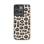 MyBat Design Lab Series Case for Motorola Moto G Power 5G 2026 / 2025 - Text Me Boo - MMGPW26CSLESM414-3.jpg