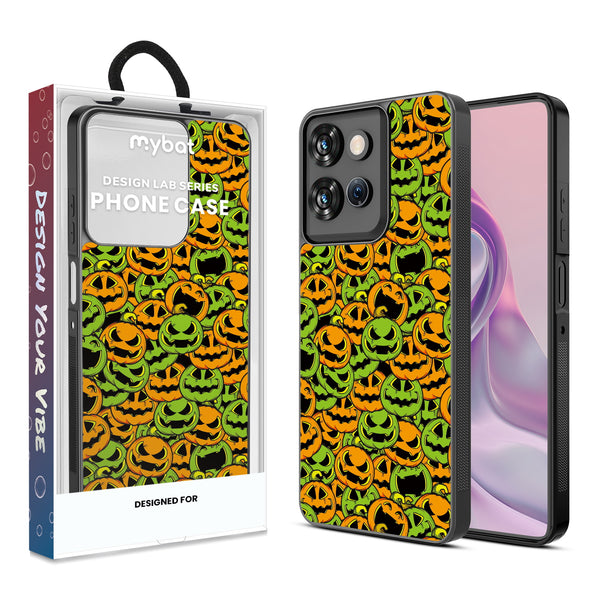 MyBat Design Lab Series Case for Motorola Moto G Power 5G 2026 / 2025 - Wicked Jacks - MMGPW26CSLESM415-1.jpg