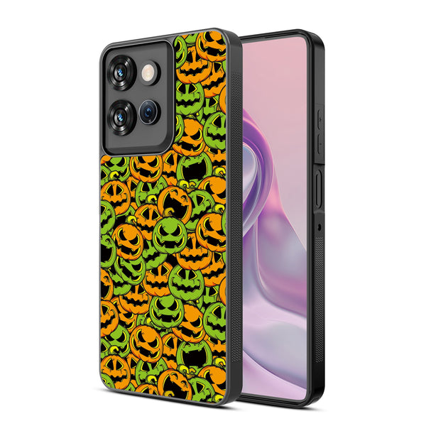 MyBat Design Lab Series Case for Motorola Moto G Power 5G 2026 / 2025 - Wicked Jacks - MMGPW26CSLESM415-2.jpg