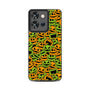 MyBat Design Lab Series Case for Motorola Moto G Power 5G 2026 / 2025 - Wicked Jacks - MMGPW26CSLESM415-3.jpg