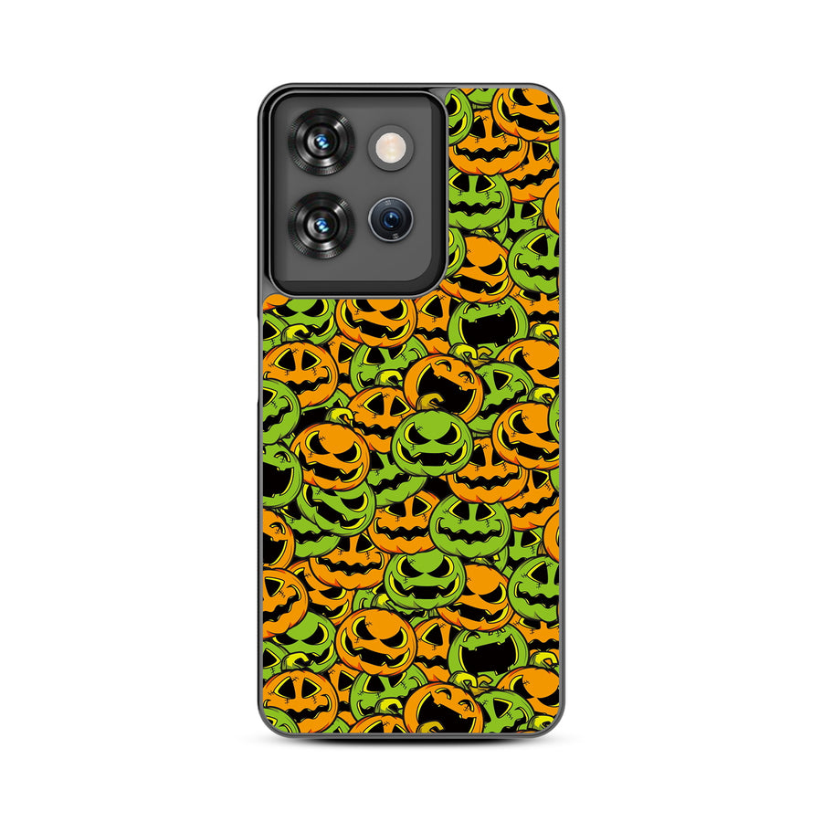 MyBat Design Lab Series Case for Motorola Moto G Power 5G 2026 / 2025 - Wicked Jacks - MMGPW26CSLESM415-3.jpg