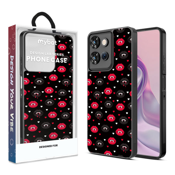 MyBat Design Lab Series Case for Motorola Moto G Power 5G 2026 / 2025 - Bite Me - MMGPW26CSLESM417-1.jpg