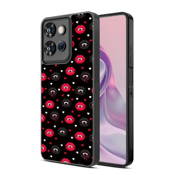 MyBat Design Lab Series Case for Motorola Moto G Power 5G 2026 / 2025 - Bite Me - MMGPW26CSLESM417-2.jpg