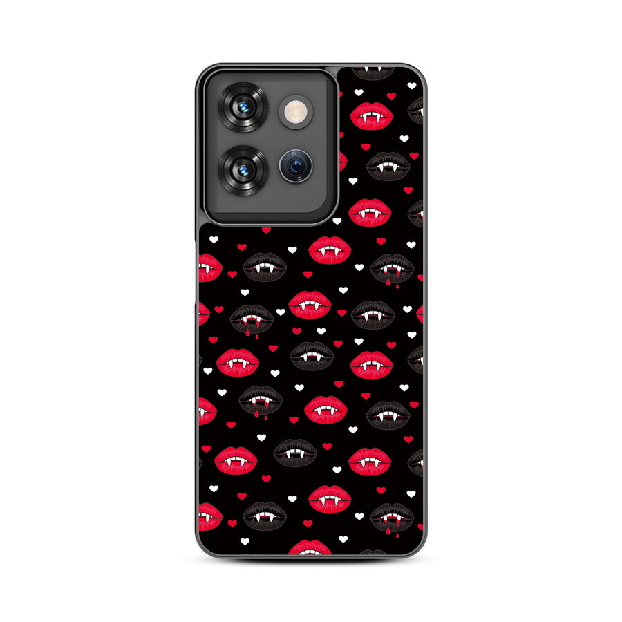 MyBat Design Lab Series Case for Motorola Moto G Power 5G 2026 / 2025 - Bite Me - MMGPW26CSLESM417-3.jpg