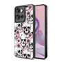 MyBat Design Lab Series Case for Motorola Moto G Power 5G 2026 / 2025 - Death Blooms - MMGPW26CSLESM419-2.jpg