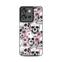 MyBat Design Lab Series Case for Motorola Moto G Power 5G 2026 / 2025 - Death Blooms - MMGPW26CSLESM419-3.jpg
