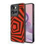 MyBat Design Lab Series Case for Motorola Moto G Power 5G 2026 / 2025 - Downward Spiral - MMGPW26CSLESM420-2.jpg