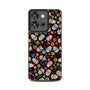 MyBat Design Lab Series Case for Motorola Moto G Power 5G 2026 / 2025 - Fiesta Skulls - MMGPW26CSLESM421-3.jpg