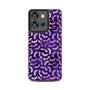 MyBat Design Lab Series Case for Motorola Moto G Power 5G 2026 / 2025 - Twilight Bats - MMGPW26CSLESM422-3.jpg