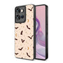 MyBat Design Lab Series Case for Motorola Moto G Power 5G 2026 / 2025 - Bat Crazy - MMGPW26CSLESM423-2.jpg