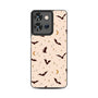 MyBat Design Lab Series Case for Motorola Moto G Power 5G 2026 / 2025 - Bat Crazy - MMGPW26CSLESM423-3.jpg