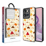 MyBat Design Lab Series Case for Motorola Moto G Power 5G 2026 / 2025 - Mushroom Patch