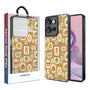 MyBat Design Lab Series Case for Motorola Moto G Power 5G 2026 / 2025 - Fall in Frames