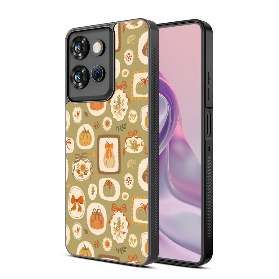 MyBat Design Lab Series Case for Motorola Moto G Power 5G 2026 / 2025 - Fall in Frames - MMGPW26CSLESM427-2.jpg