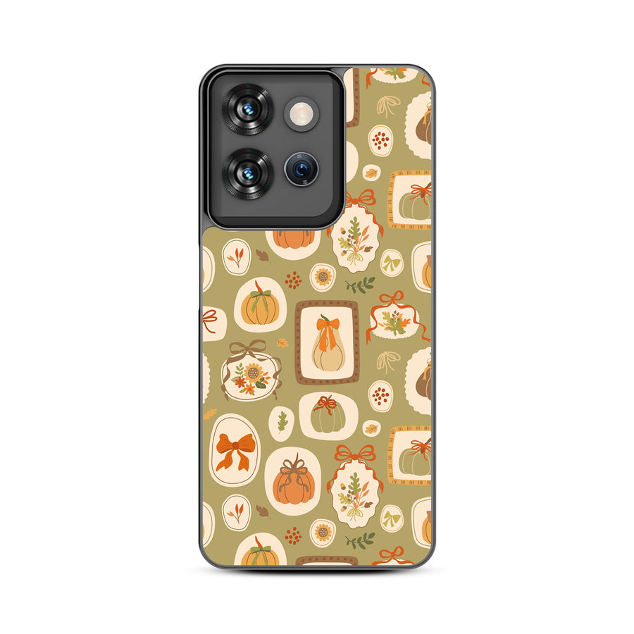MyBat Design Lab Series Case for Motorola Moto G Power 5G 2026 / 2025 - Fall in Frames - MMGPW26CSLESM427-3.jpg