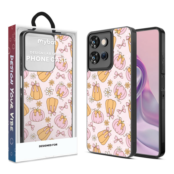MyBat Design Lab Series Case for Motorola Moto G Power 5G (2026) / Moto G Power 5G (2025) – Bow-Tied Patch - MMGPW26CSLESM428-1.jpg