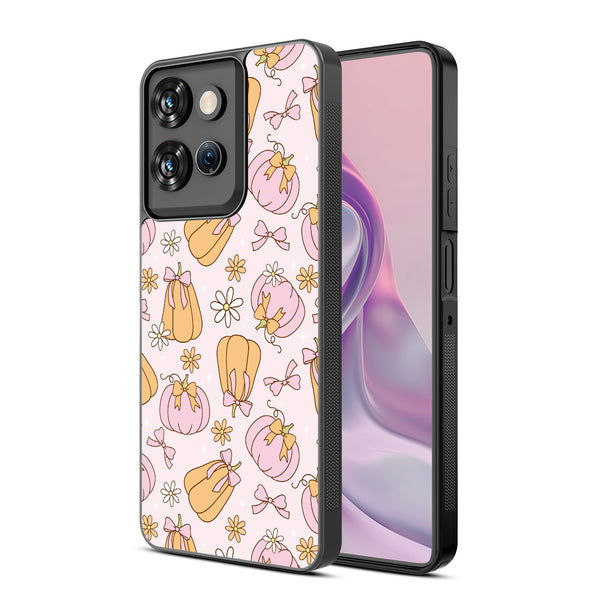 MyBat Design Lab Series Case for Motorola Moto G Power 5G (2026) / Moto G Power 5G (2025) – Bow-Tied Patch - MMGPW26CSLESM428-2.jpg