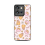 MyBat Design Lab Series Case for Motorola Moto G Power 5G (2026) / Moto G Power 5G (2025) – Bow-Tied Patch