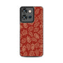 MyBat Design Lab Series Case for Motorola Moto G Power 5G 2026 / 2025 - Leaf Lines - MMGPW26CSLESM429-3.jpg