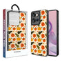 MyBat Design Lab Series Case for Motorola Moto G Power 5G 2026 / 2025 - Harvest Gourds