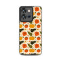 MyBat Design Lab Series Case for Motorola Moto G Power 5G 2026 / 2025 - Harvest Gourds - MMGPW26CSLESM430-3.jpg