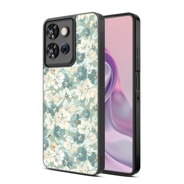 MyBat Design Lab Series Case for Motorola Moto G Power 5G 2026 / 2025 - Vintage Garden - MMGPW26CSLESM432-2.jpg