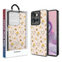 MyBat Design Lab Series Case for Motorola Moto G Power 5G 2026 / 2025 - Ditsy Botanical