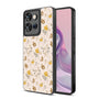 MyBat Design Lab Series Case for Motorola Moto G Power 5G 2026 / 2025 - Ditsy Botanical - MMGPW26CSLESM433-2.jpg