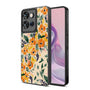 MyBat Design Lab Series Case for Motorola Moto G Power 5G 2026 / 2025 - Marigold Mix - MMGPW26CSLESM434-2.jpg
