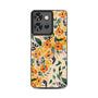 MyBat Design Lab Series Case for Motorola Moto G Power 5G 2026 / 2025 - Marigold Mix