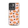 MyBat Design Lab Series Case for Motorola Moto G Power 5G 2026 / 2025 - Plaid Patch - MMGPW26CSLESM436-3.jpg