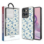 MyBat Design Lab Series Case for Motorola Moto G Power 5G 2026 / 2025 - Porcelain Petals - MMGPW26CSLESM437-1.jpg