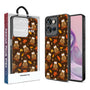 MyBat Design Lab Series Case for Motorola Moto G Power 5G 2026 / 2025 - Hoot & Harvest - MMGPW26CSLESM438-1.jpg