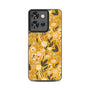 MyBat Design Lab Series Case for Motorola Moto G Power 5G 2026 / 2025 - Floral Stitch