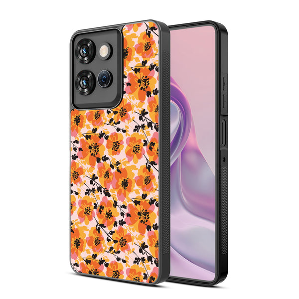 MyBat Design Lab Series Case for Motorola Moto G Power 5G 2026 / 2025 - Marmalade Meadow - MMGPW26CSLESM447-2.jpg