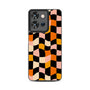 MyBat Design Lab Series Case for Motorola Moto G Power 5G 2026 / 2025 - Groovy Check - MMGPW26CSLESM448-3.jpg