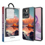 MyBat Design Lab Series Case for Motorola Moto G Power 5G 2026 / 2025 - Lakeside Sunrise - MMGPW26CSLESM451-1.jpg