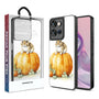 MyBat Design Lab Series Case for Motorola Moto G Power 5G 2026 / 2025 - Harvest Hare
