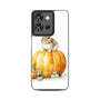 MyBat Design Lab Series Case for Motorola Moto G Power 5G 2026 / 2025 - Harvest Hare - MMGPW26CSLESM453-3.jpg