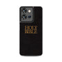MyBat Design Lab Series Case for Motorola Moto G Power 5G 2026 / 2025 - Holy Bible - MMGPW26CSLESM454-3.jpg