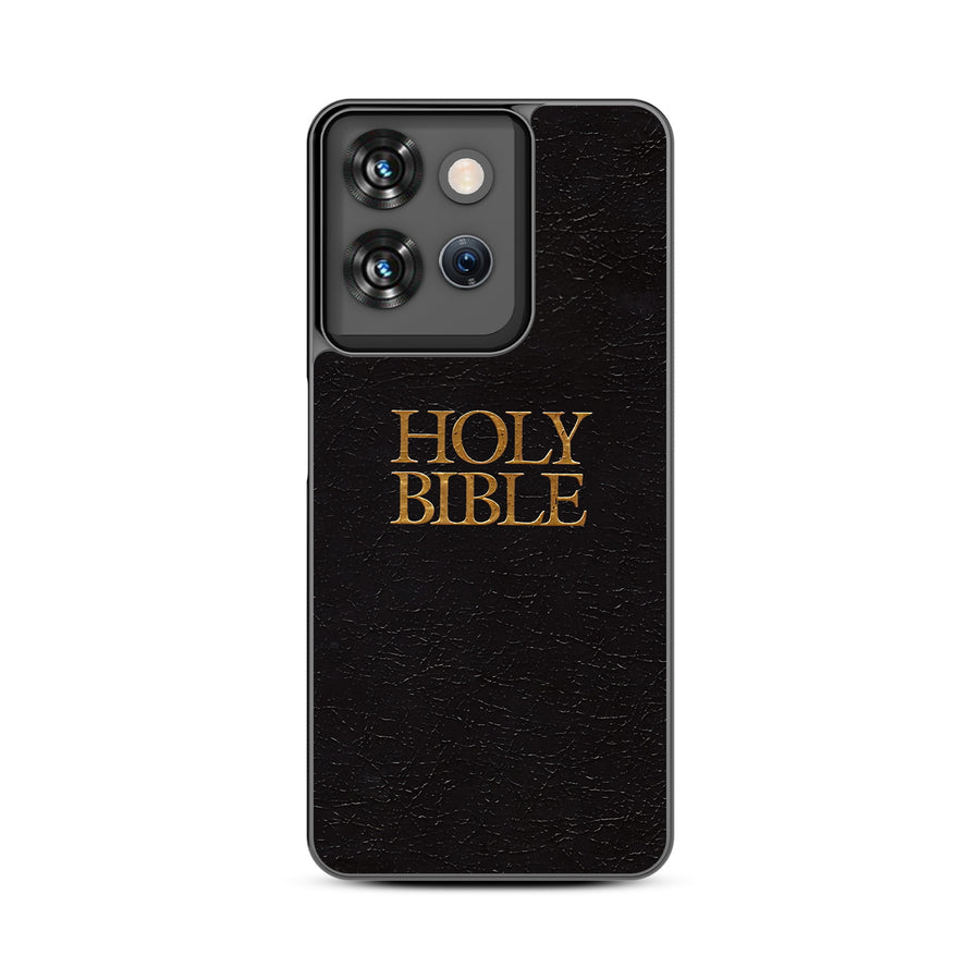 MyBat Design Lab Series Case for Motorola Moto G Power 5G 2026 / 2025 - Holy Bible - MMGPW26CSLESM454-3.jpg