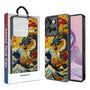 MyBat Design Lab Series Case for Motorola Moto G Power 5G 2026 / 2025 - Rising Dragon - MMGPW26CSLESM455-1.jpg