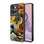MyBat Design Lab Series Case for Motorola Moto G Power 5G 2026 / 2025 - Rising Dragon - MMGPW26CSLESM455-2.jpg