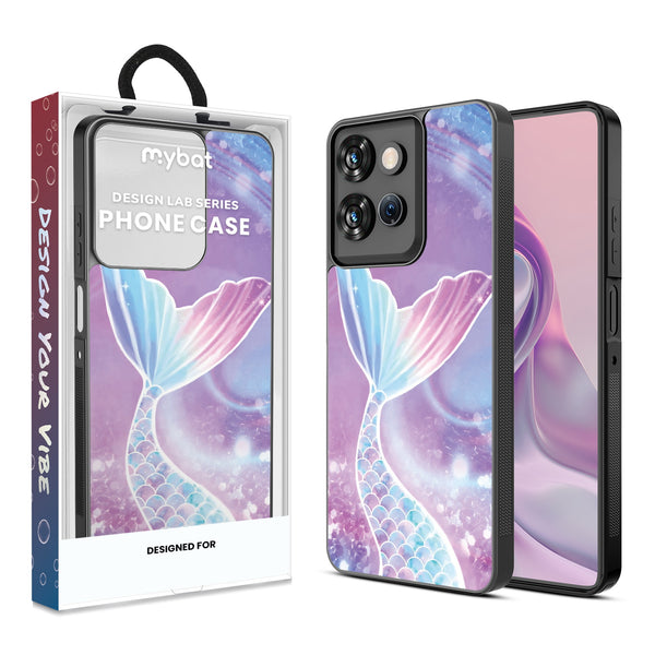 MyBat Design Lab Series Case for Motorola Moto G Power 5G 2026 / 2025 - Mermaid Tail - MMGPW26CSLESM456-1.jpg