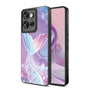 MyBat Design Lab Series Case for Motorola Moto G Power 5G 2026 / 2025 - Mermaid Tail - MMGPW26CSLESM456-2.jpg