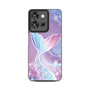 MyBat Design Lab Series Case for Motorola Moto G Power 5G 2026 / 2025 - Mermaid Tail