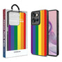 MyBat Design Lab Series Case for Motorola Moto G Power 5G 2026 / 2025 - Rainbow Stripes - MMGPW26CSLESM459-1.jpg