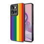 MyBat Design Lab Series Case for Motorola Moto G Power 5G 2026 / 2025 - Rainbow Stripes - MMGPW26CSLESM459-2.jpg